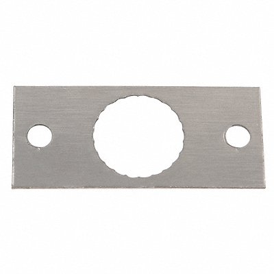 Bearing Bracket