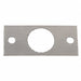 Bearing Bracket