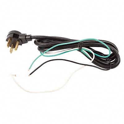 Power Cord