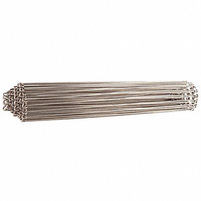 Conveyor Belt 79 Links