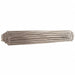 Conveyor Belt 79 Links