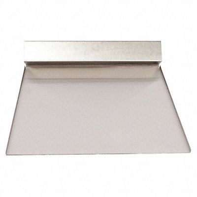 Front Brace/Superfeeder