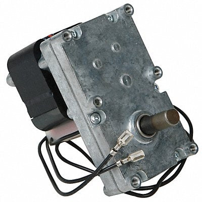Drive Motor 208/240V