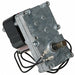 Drive Motor 208/240V