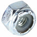 Hex Nut