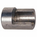 Left Side Shaft Support