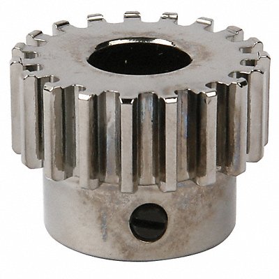 Gear Conveyor 13 Tooth 3/8 Bore