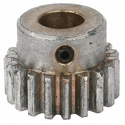 Gear Conveyor 19 Tooth 3/8 Bore