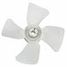 Fan Blade