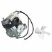 Conveyor Motor Bt Toaster