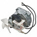 Drive Motor 208-240V