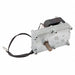 Conveyor Motor 120V