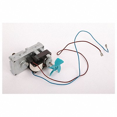 Conveyor Motor 230V 50 Hz