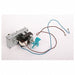Conveyor Motor 230V 50 Hz