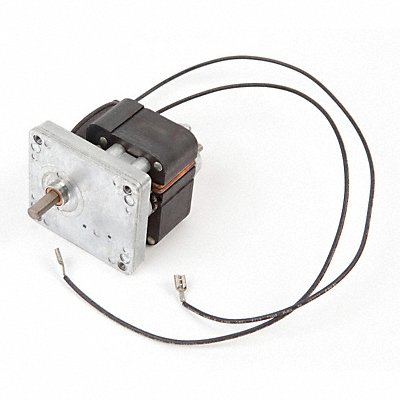 Butter Roller Motor 220-240V