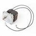 Butter Roller Motor 220-240V