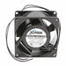 Cooling Fan Motor 230V