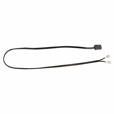 Fan Cord