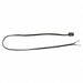 Fan Cord