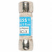 Fuse 3A