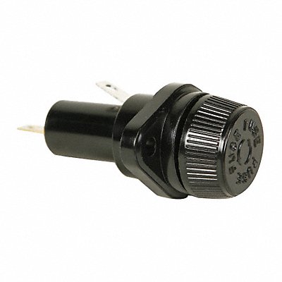 Fuse Holder