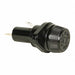 Fuse Holder