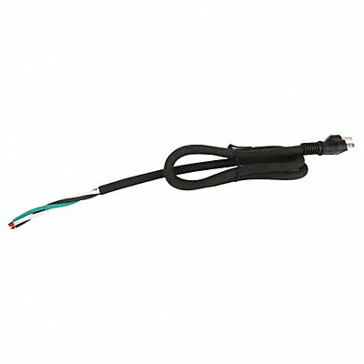 Cord 120V 90C 20A