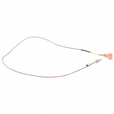 Probe K Thermocouple