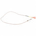 Probe K Thermocouple