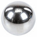 Stainless Steel 1/2in Dia
