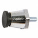 Adjustable 1in Leg