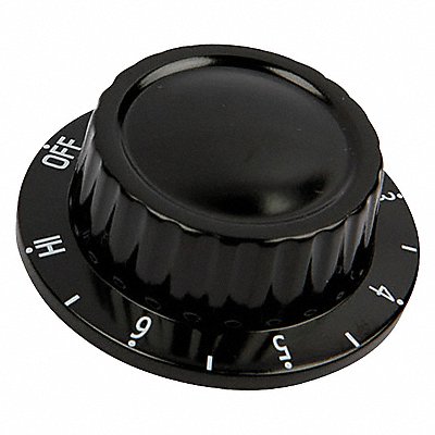 Knob