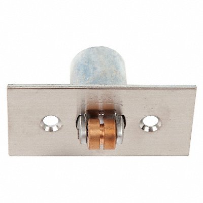 Ball Plunger Assembly