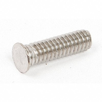 Press Stud
