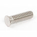 Press Stud