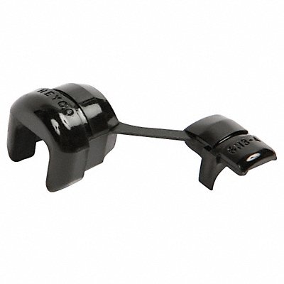 Strain Relief Bushing
