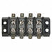 Terminal Block 30A