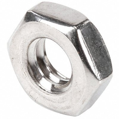 Adjusting Nut