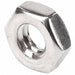 Adjusting Nut
