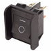 Rocker Switch