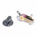 T-Stat and Knob Kit