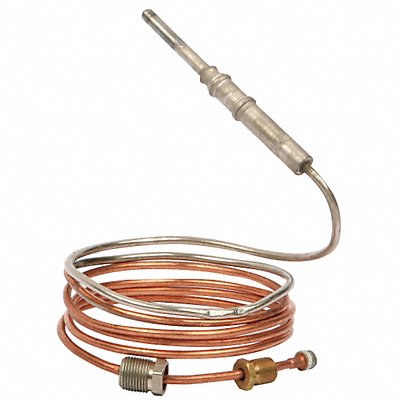 Thermocouple Dt 60