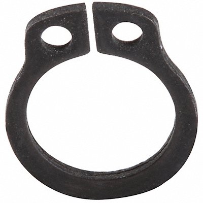 Ring Retainer