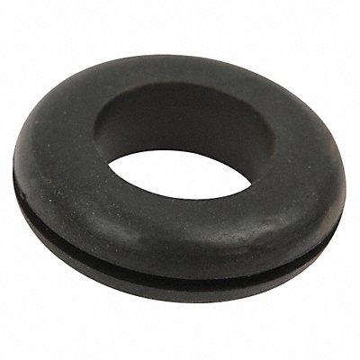 Rubber Grommet