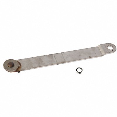 Link Assembly Door RH