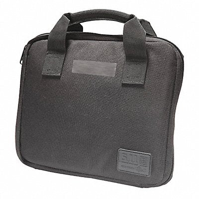 Weapon Cases and Bags