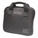 Weapon Cases and Bags