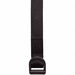 Operator Belt 1-3/4 In Black S