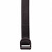 Operator Belt Black Size 36 to 38