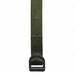 Operator Belt TDU Green Size 36 to 38